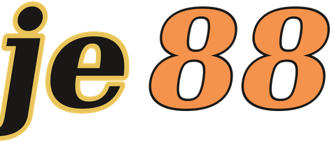 je88 logo