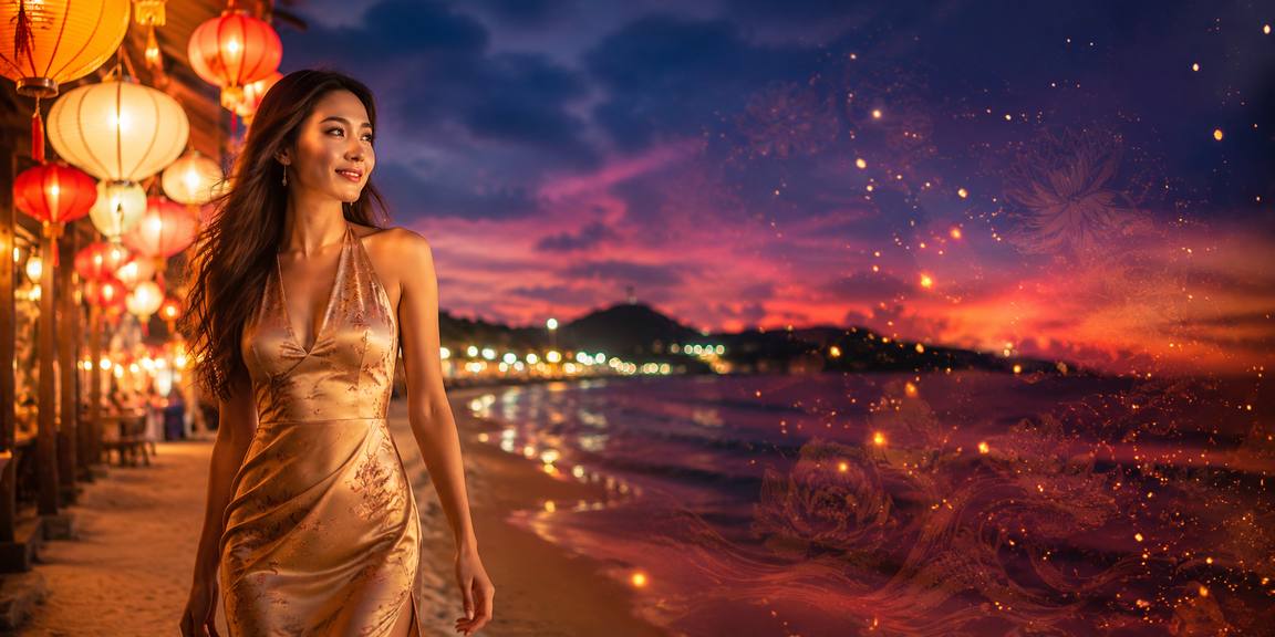 je88 Bàn live, slot và kèo thể thao – tất cả trong je88 casino