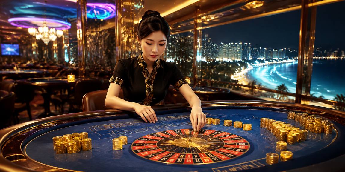 je88 Sic Bo Trực Tiếp Việt