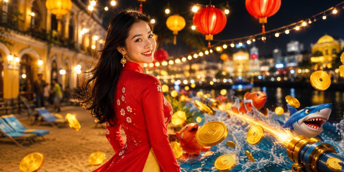 je88 Trung Tâm Hỗ Trợ