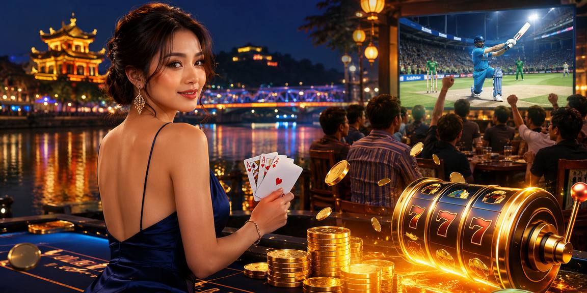 je88 Chính sách bảo mật thông tin tại je88