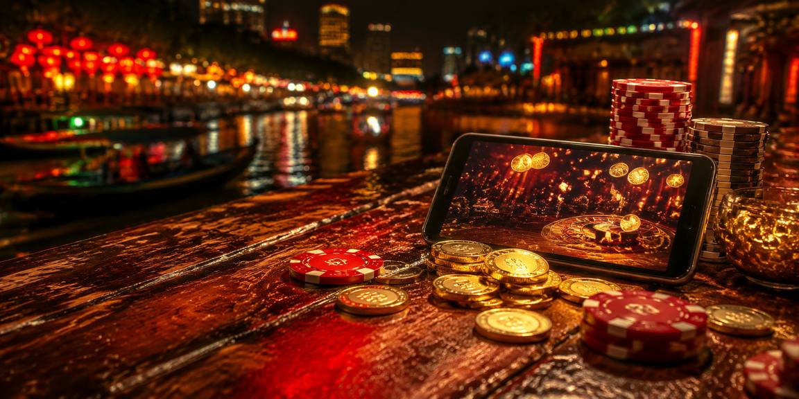 je88 Slot Dia Ngoc tại je88 – Vòng Quay Lấp Lánh Ngay Trên Điện Thoại